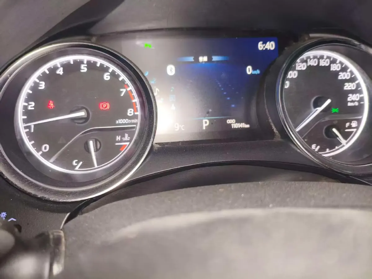 2019 Toyota Camry 2.5L 209HP L4 8AT,autocango,china used car exporter,china ev exporter,chinese used car exporter,chinese used ev exporter