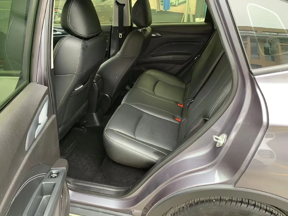 2023 Neta AYA BEV,autocango,china used car exporter,china ev exporter,chinese used car exporter,chinese used ev exporter