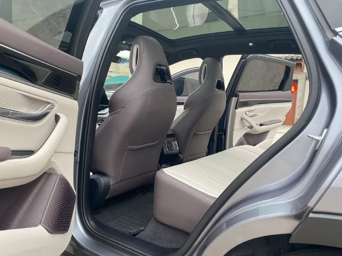 2025 BYD Song Plus 1.5L 101HP L4 E-CVT PHEV 18.3KWH,autocango,china used car exporter,china ev exporter,chinese used car exporter,chinese used ev exporter