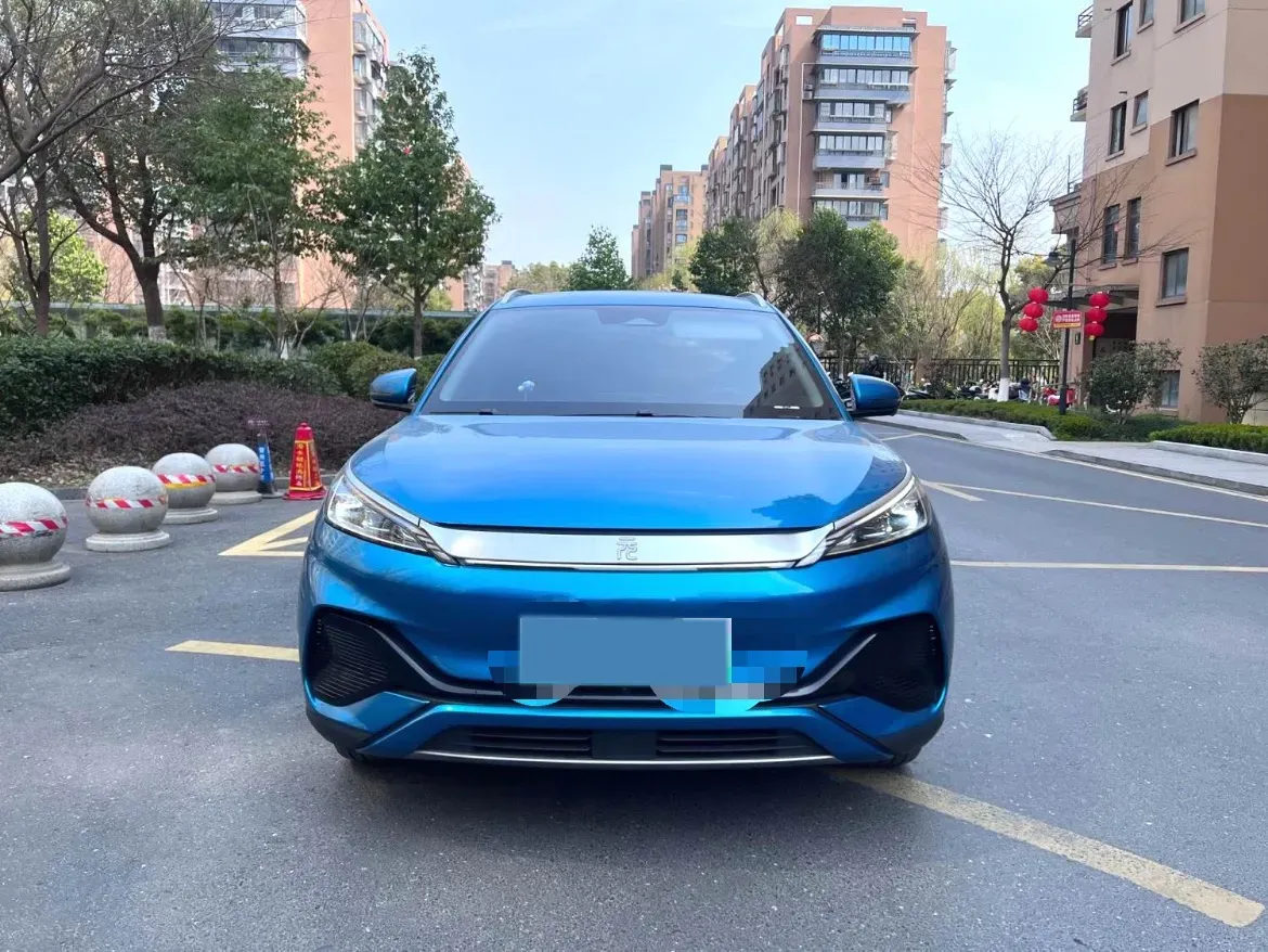 2022 Foton Grand General G7 2.0T 238HP L4 8AT,autocango,china used car exporter,china ev exporter,chinese used car exporter,chinese used ev exporter