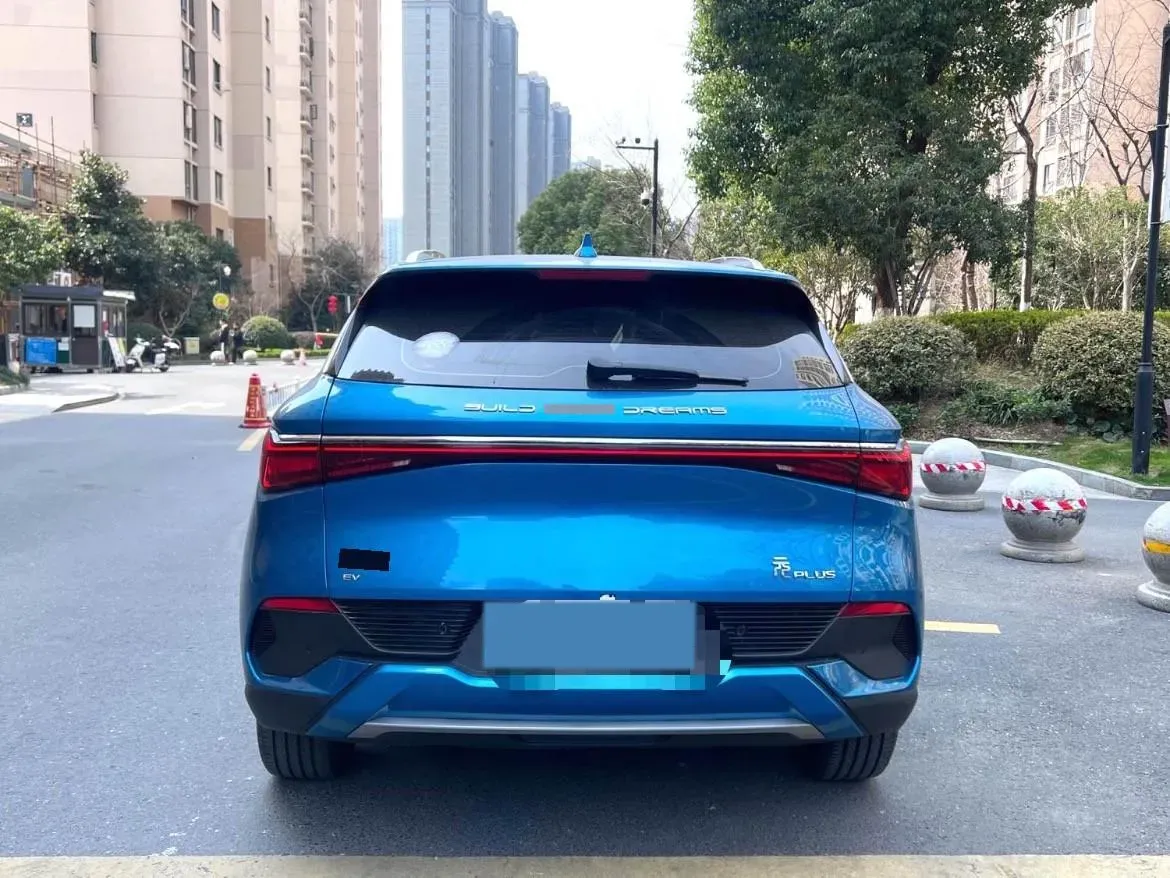 2022 Foton Grand General G7 2.0T 238HP L4 8AT,autocango,china used car exporter,china ev exporter,chinese used car exporter,chinese used ev exporter