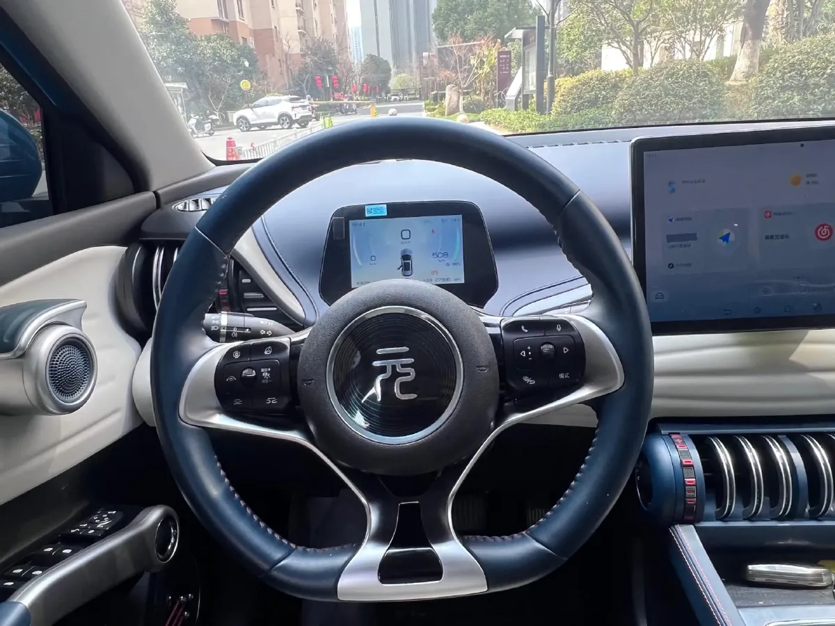 2022 Foton Grand General G7 2.0T 238HP L4 8AT,autocango,china used car exporter,china ev exporter,chinese used car exporter,chinese used ev exporter