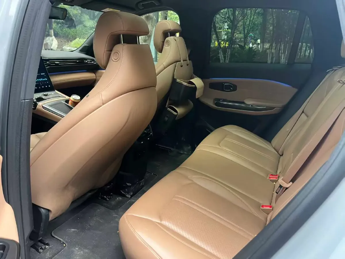 2020 NIO ES6 BEV 70KWH,autocango,china used car exporter,china ev exporter,chinese used car exporter,chinese used ev exporter