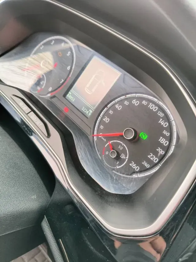 2021 Jetta VS7 1.4T 150HP L4 6AT,autocango,china used car exporter,china ev exporter,chinese used car exporter,chinese used ev exporter