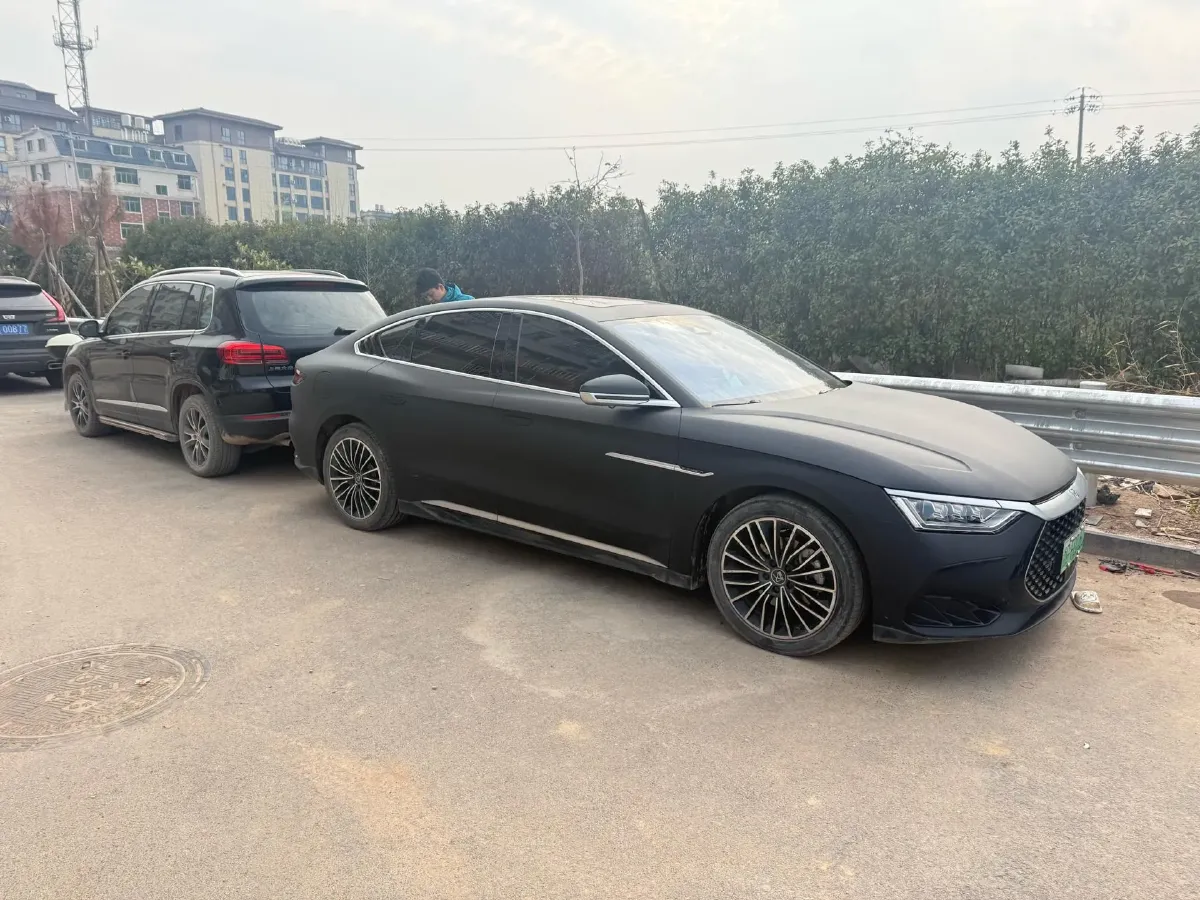 2022 Honda Accord 1.5T 194HP L4 CVT,autocango,china used car exporter,china ev exporter,chinese used car exporter,chinese used ev exporter