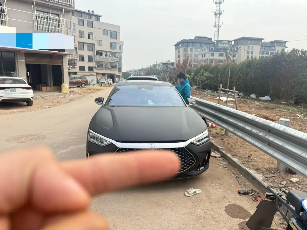 2022 Honda Accord 1.5T 194HP L4 CVT,autocango,china used car exporter,china ev exporter,chinese used car exporter,chinese used ev exporter