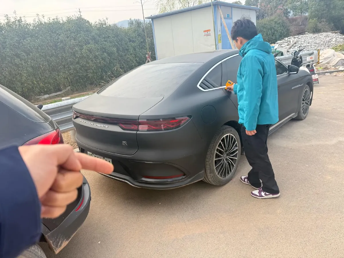 2022 Honda Accord 1.5T 194HP L4 CVT,autocango,china used car exporter,china ev exporter,chinese used car exporter,chinese used ev exporter