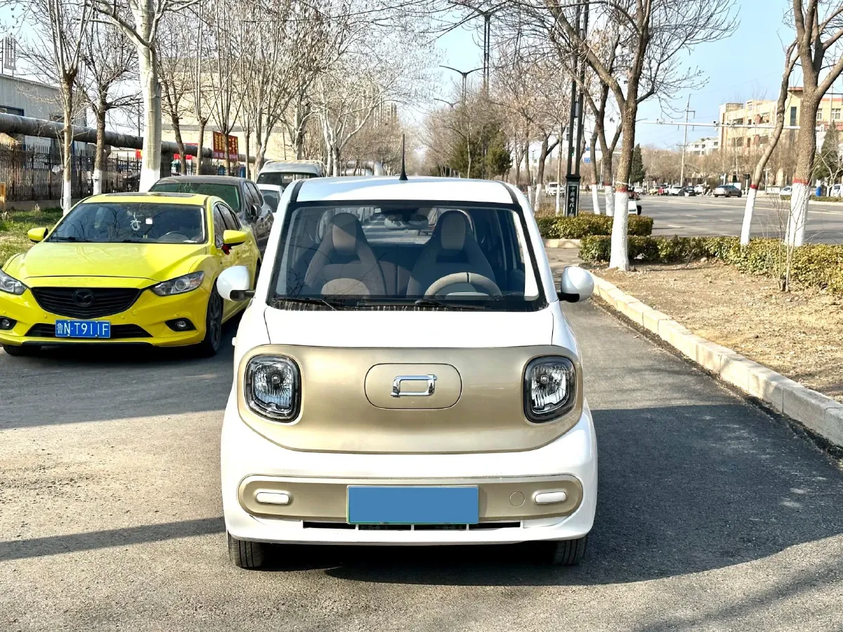 2024 Bestune Pony BEV 13.9KWH,autocango,china used car exporter,china ev exporter,chinese used car exporter,chinese used ev exporter
