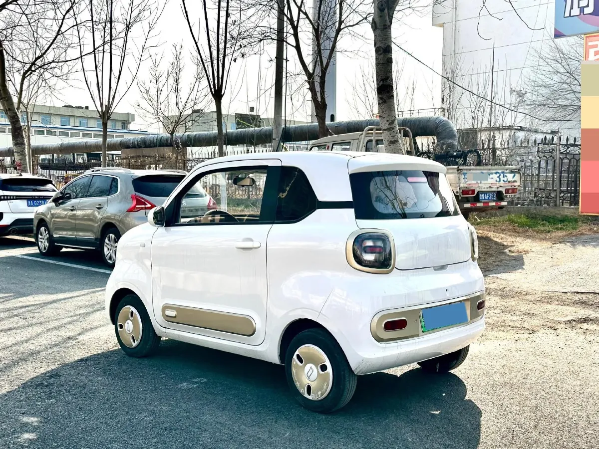 2024 Bestune Pony BEV 13.9KWH,autocango,china used car exporter,china ev exporter,chinese used car exporter,chinese used ev exporter