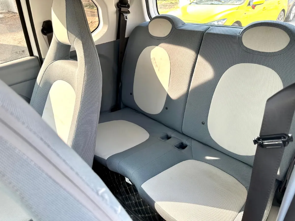 2024 Bestune Pony BEV 13.9KWH,autocango,china used car exporter,china ev exporter,chinese used car exporter,chinese used ev exporter