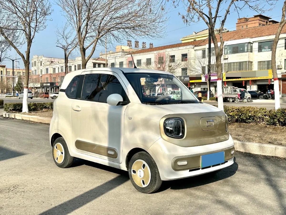 2024 Bestune Pony BEV 13.9KWH,autocango,china used car exporter,china ev exporter,chinese used car exporter,chinese used ev exporter