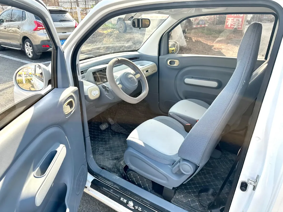 2024 Bestune Pony BEV 13.9KWH,autocango,china used car exporter,china ev exporter,chinese used car exporter,chinese used ev exporter