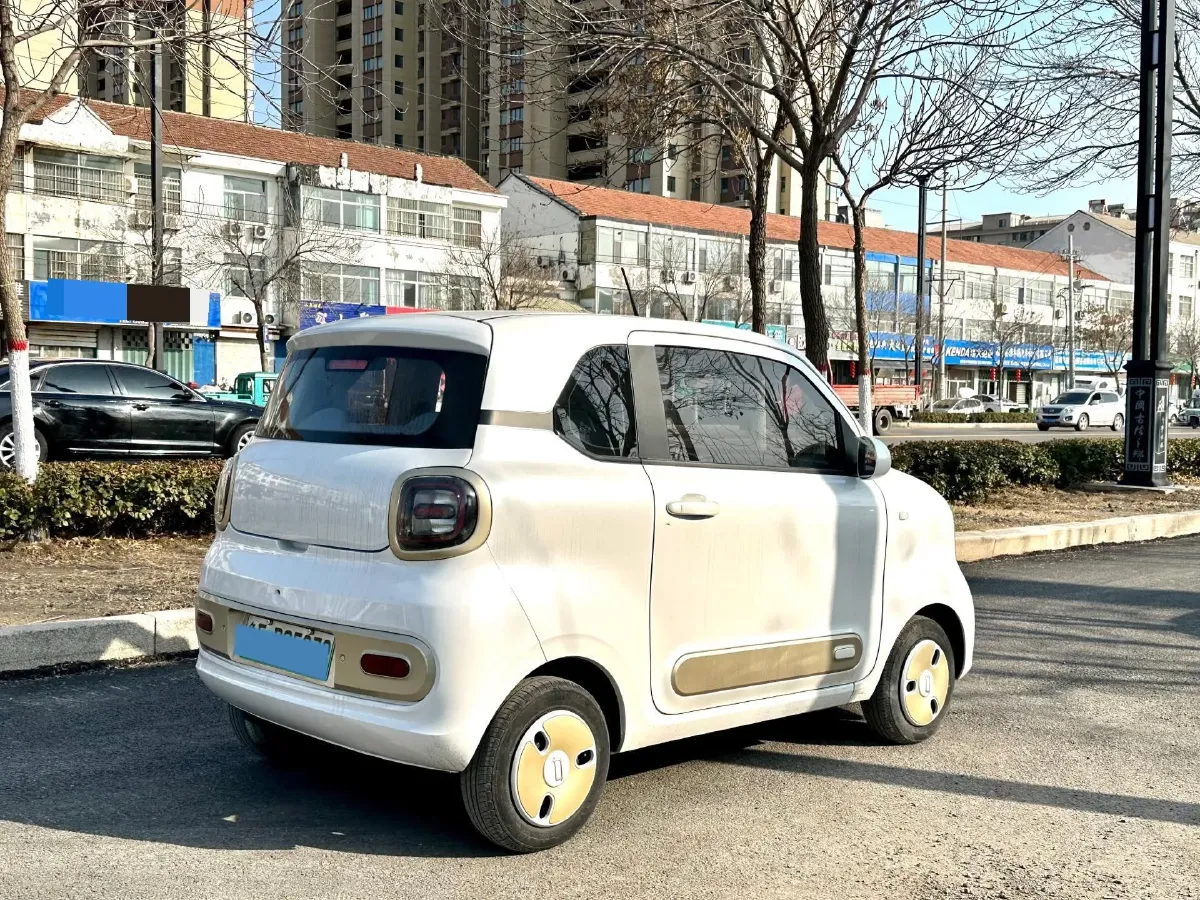 2024 Bestune Pony BEV 13.9KWH,autocango,china used car exporter,china ev exporter,chinese used car exporter,chinese used ev exporter