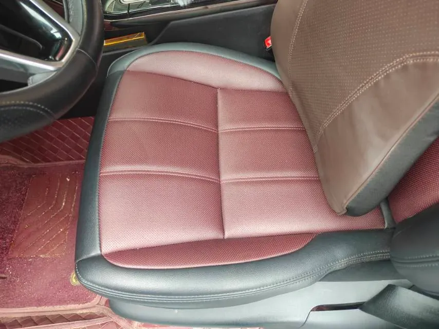 2023 Land Rover Range Rover Evoque 2.0T 249HP L4 9AT,autocango,china used car exporter,china ev exporter,chinese used car exporter,chinese used ev exporter