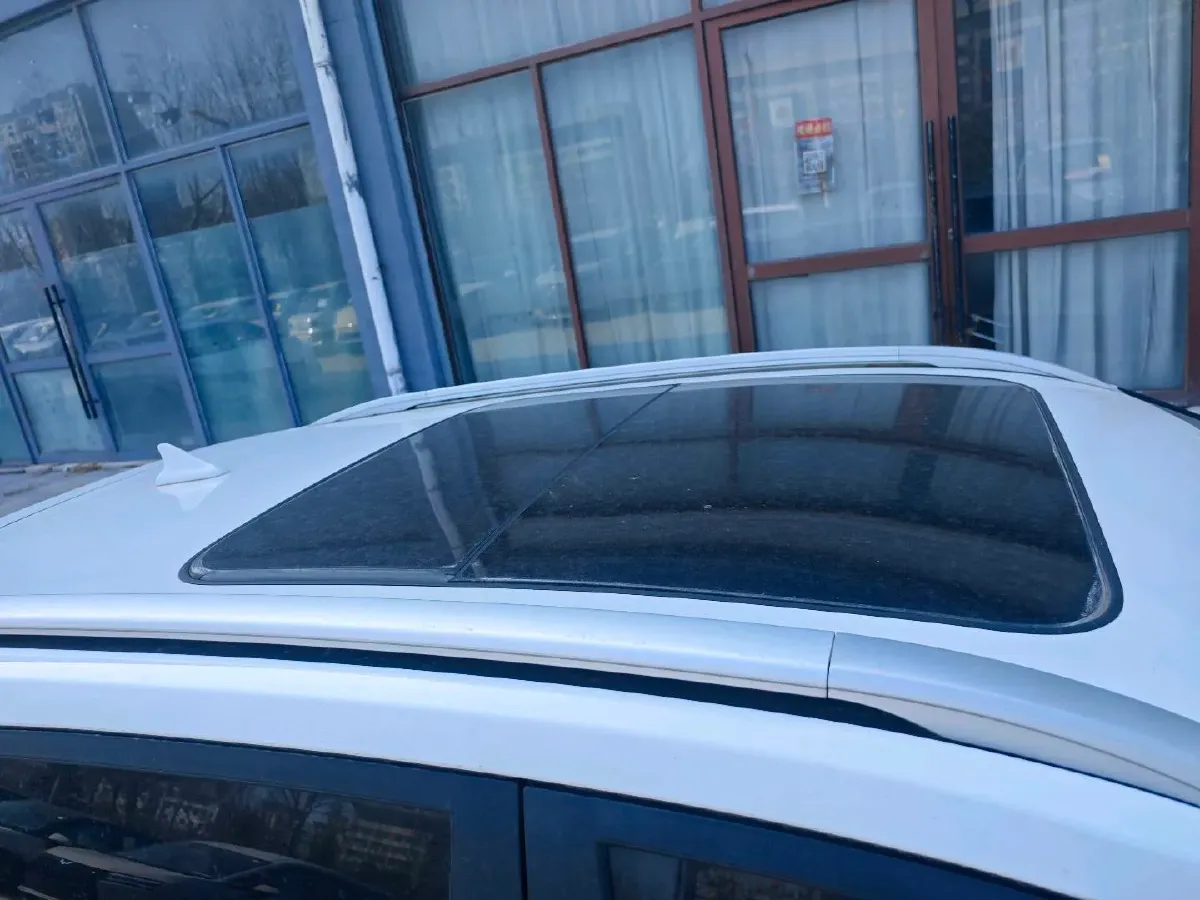 2017 BaoJun 510 1.5L 112HP L4 6MT,autocango,china used car exporter,china ev exporter,chinese used car exporter,chinese used ev exporter