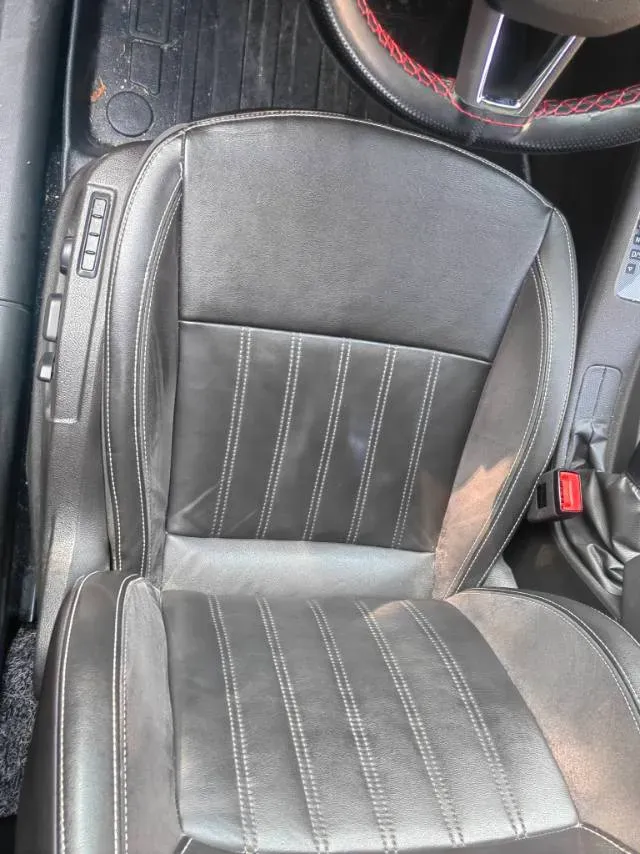 2018 Skoda Octavia 1.4T 150HP L4 7DCT,autocango,china used car exporter,china ev exporter,chinese used car exporter,chinese used ev exporter