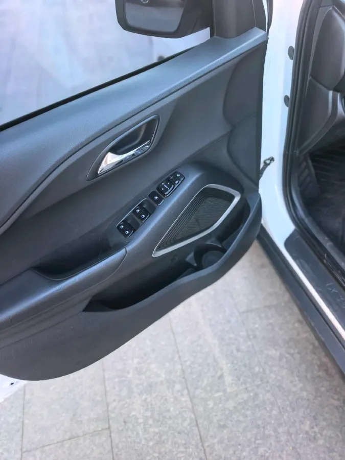 2019 Hyundai ix35 2.0L 160HP L4 6AT,autocango,china used car exporter,china ev exporter,chinese used car exporter,chinese used ev exporter