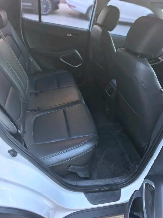 2019 Hyundai ix35 2.0L 160HP L4 6AT,autocango,china used car exporter,china ev exporter,chinese used car exporter,chinese used ev exporter