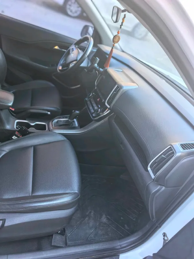 2019 Hyundai ix35 2.0L 160HP L4 6AT,autocango,china used car exporter,china ev exporter,chinese used car exporter,chinese used ev exporter