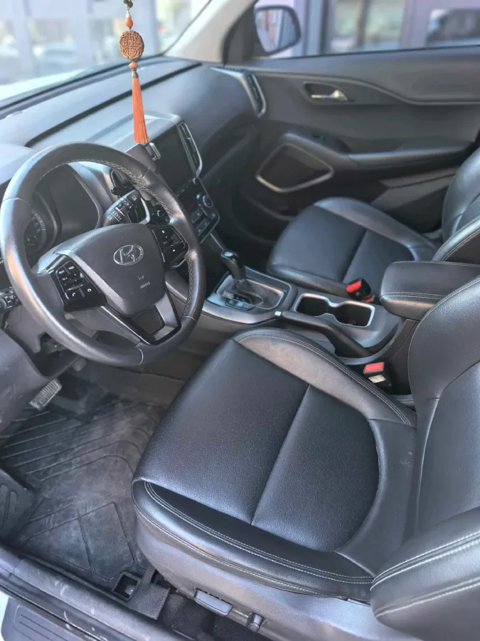 2019 Hyundai ix35 2.0L 160HP L4 6AT,autocango,china used car exporter,china ev exporter,chinese used car exporter,chinese used ev exporter