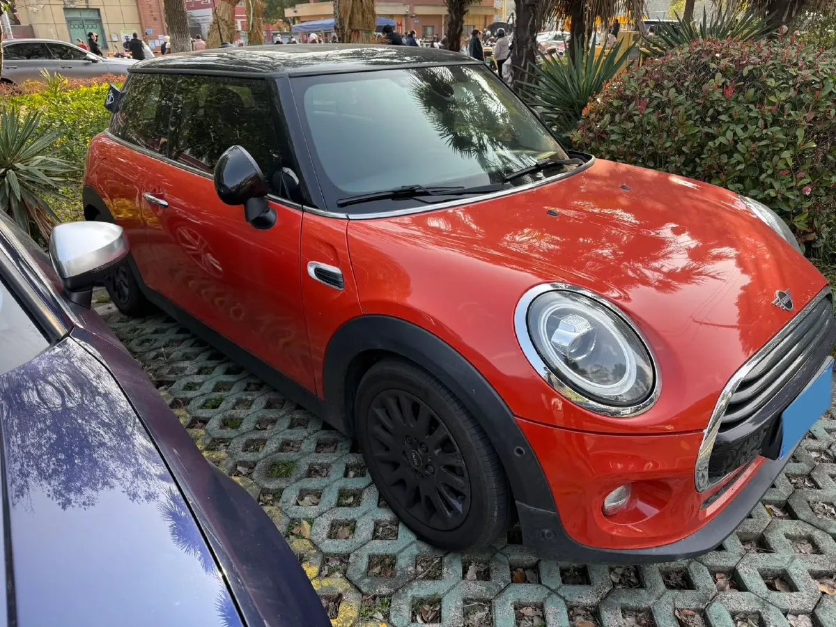 2018 Mazda CX-5 2.5L 196HP L4 6AT,autocango,china used car exporter,china ev exporter,chinese used car exporter,chinese used ev exporter