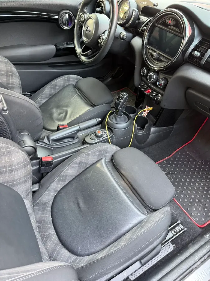 2018 Mazda CX-5 2.5L 196HP L4 6AT,autocango,china used car exporter,china ev exporter,chinese used car exporter,chinese used ev exporter