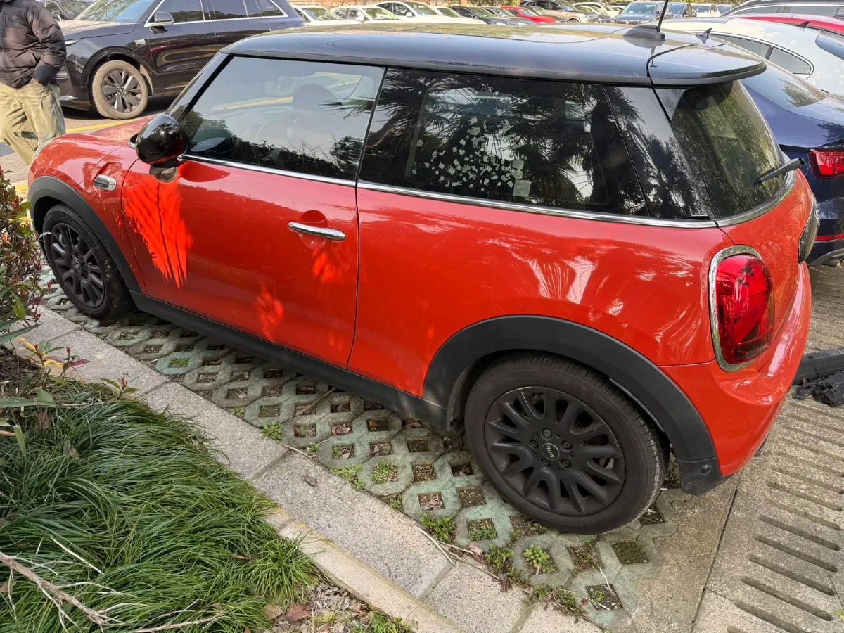 2018 Mazda CX-5 2.5L 196HP L4 6AT,autocango,china used car exporter,china ev exporter,chinese used car exporter,chinese used ev exporter