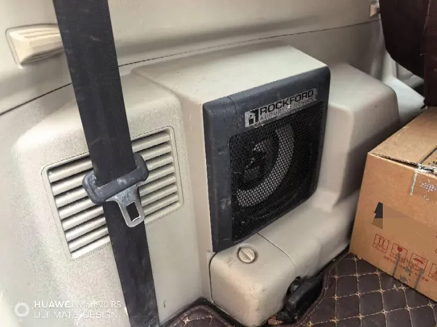 2018 Mitsubishi Pajero 3.0L 174HP V6 5AT,autocango,china used car exporter,china ev exporter,chinese used car exporter,chinese used ev exporter