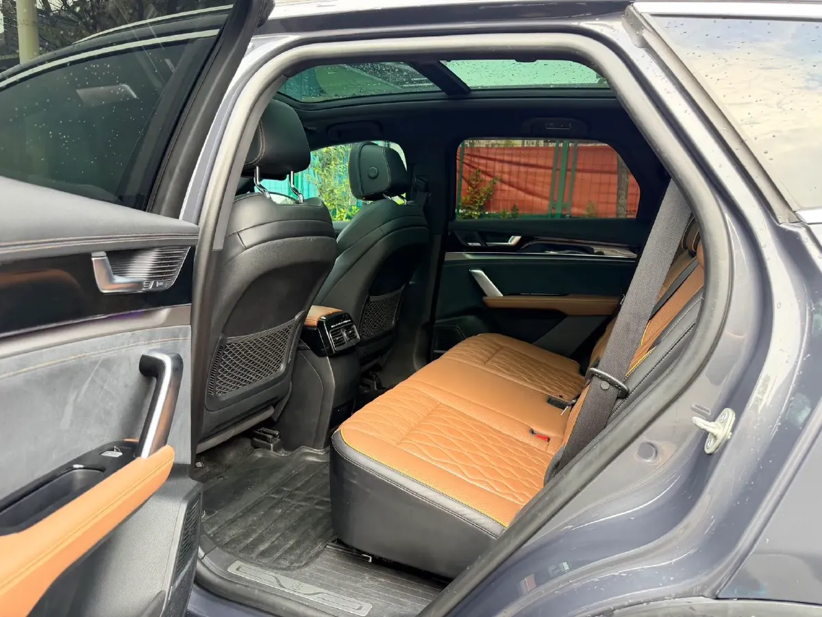 2021 Nissan Teana 2.0T 243HP L4 CVT,autocango,china used car exporter,china ev exporter,chinese used car exporter,chinese used ev exporter