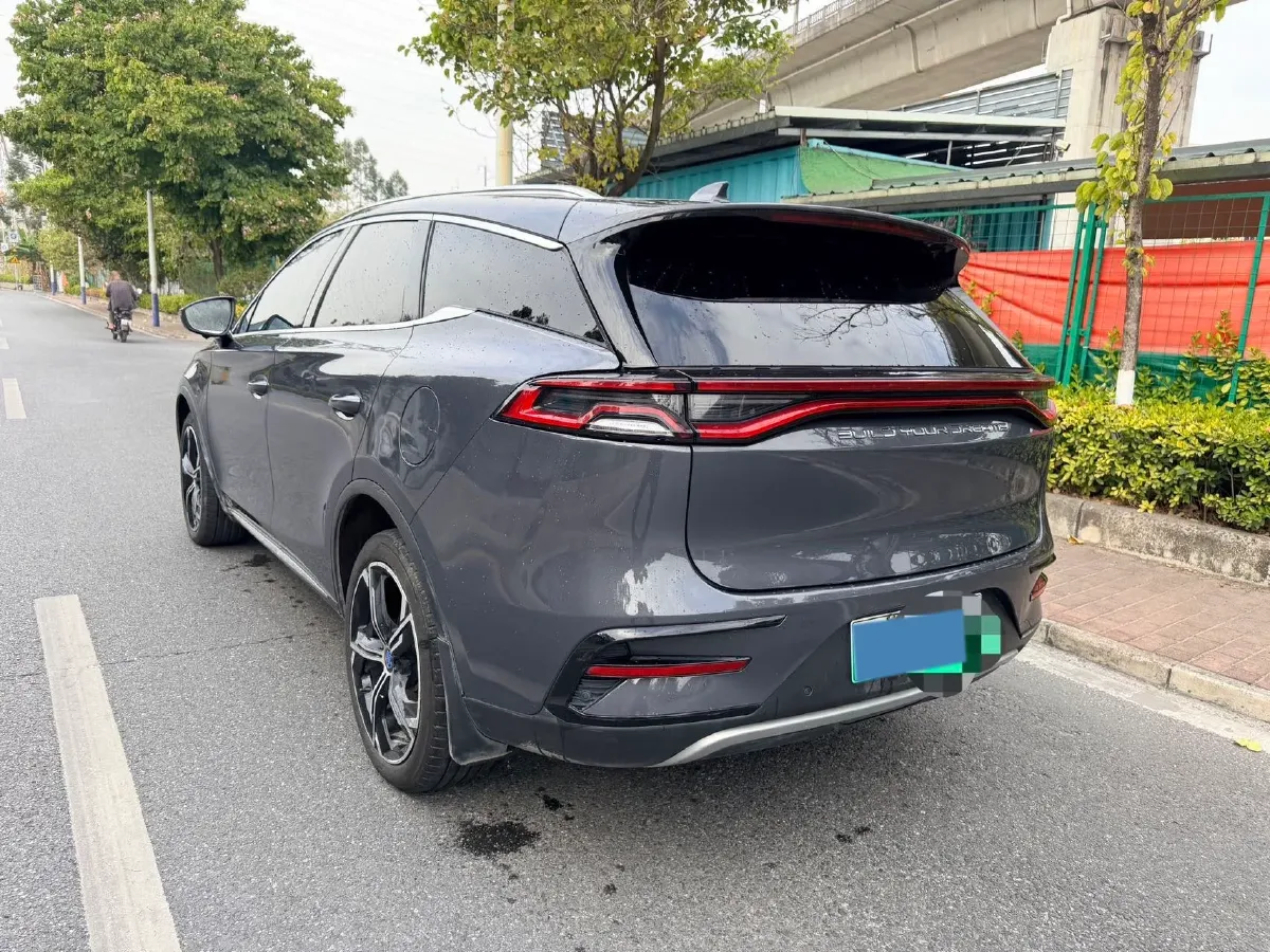 2021 Nissan Teana 2.0T 243HP L4 CVT,autocango,china used car exporter,china ev exporter,chinese used car exporter,chinese used ev exporter