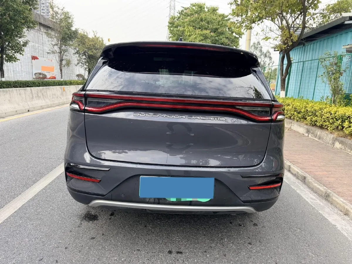 2021 Nissan Teana 2.0T 243HP L4 CVT,autocango,china used car exporter,china ev exporter,chinese used car exporter,chinese used ev exporter