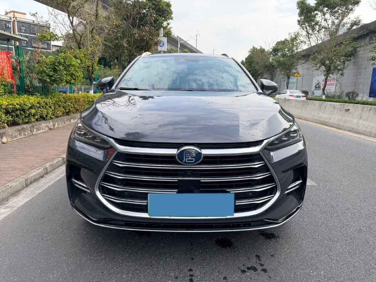 2021 Nissan Teana 2.0T 243HP L4 CVT,autocango,china used car exporter,china ev exporter,chinese used car exporter,chinese used ev exporter