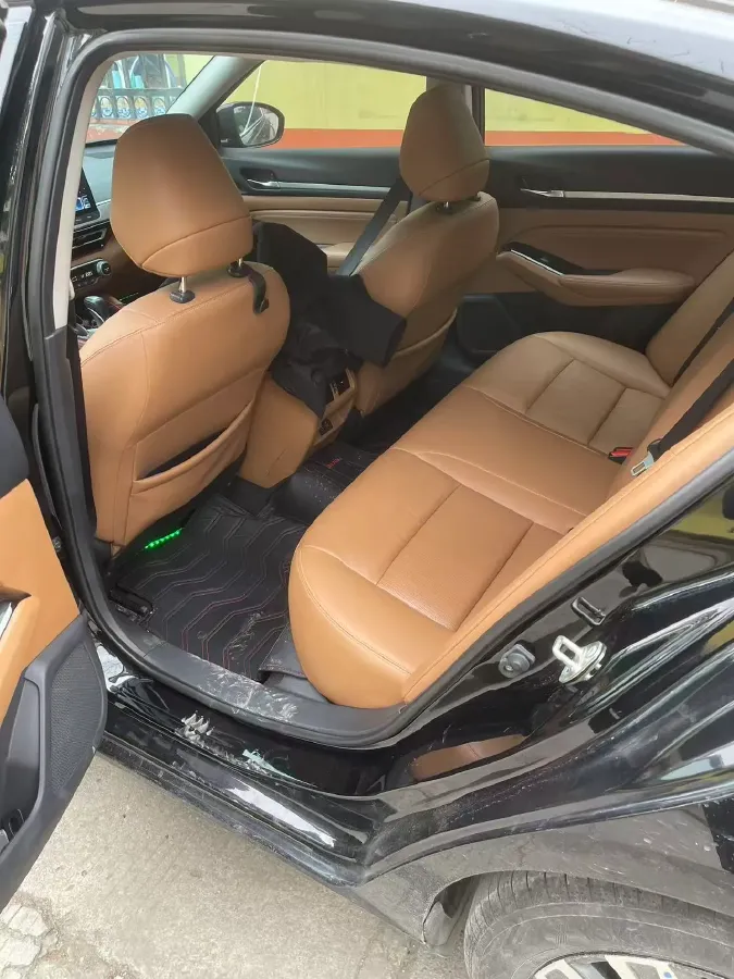 2022 Nissan Teana 2.0L 156HP L4 CVT,autocango,china used car exporter,china ev exporter,chinese used car exporter,chinese used ev exporter