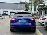 2021 Maserati Levante 3.0T 350HP V6 8AT