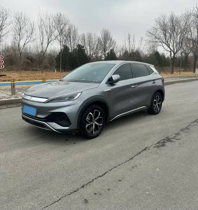 2022 Hycan Z03 BEV 64.23KWH,autocango,china used car exporter,china ev exporter,chinese used car exporter,chinese used ev exporter
