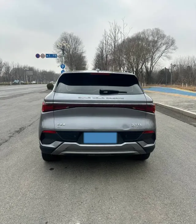 2022 Hycan Z03 BEV 64.23KWH,autocango,china used car exporter,china ev exporter,chinese used car exporter,chinese used ev exporter