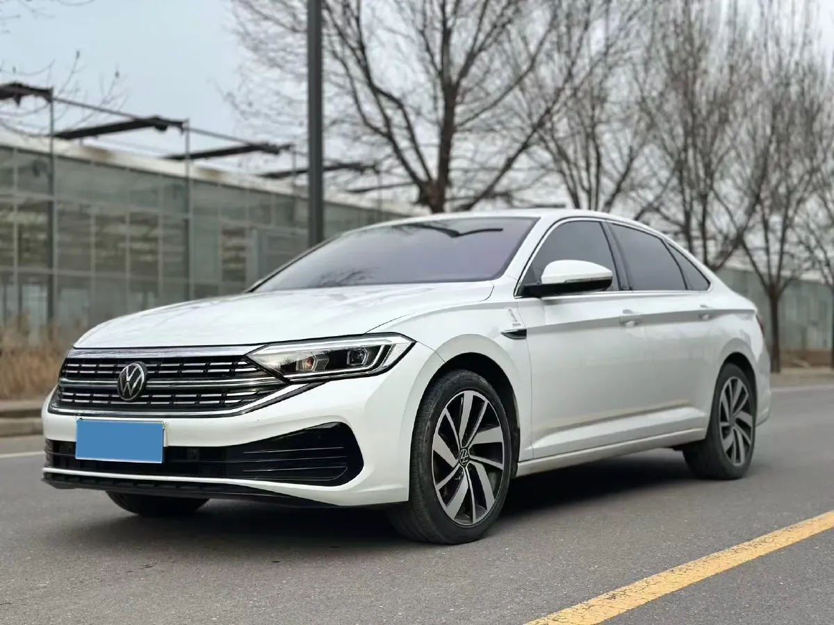 2023 Volkswagen Sagitar 1.5T 160HP L4 7DCT,autocango,china used car exporter,china ev exporter,chinese used car exporter,chinese used ev exporter