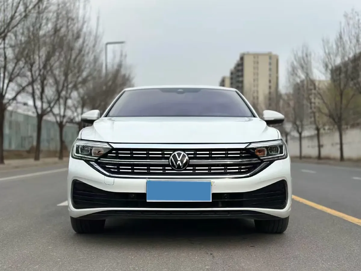 2023 Volkswagen Sagitar 1.5T 160HP L4 7DCT,autocango,china used car exporter,china ev exporter,chinese used car exporter,chinese used ev exporter