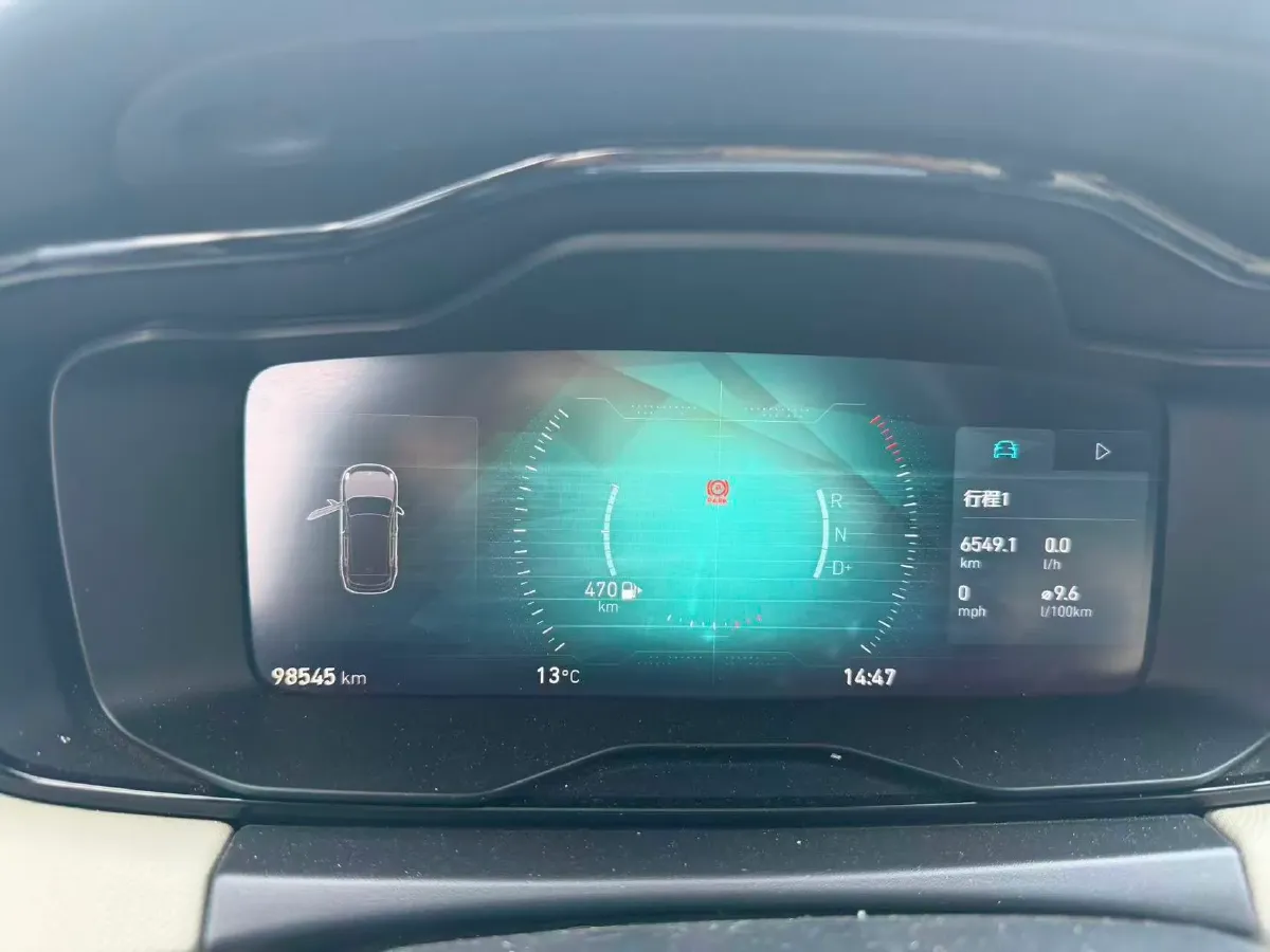 2017 Foton Sauvana 2.0T 218HP L4 6AT,autocango,china used car exporter,china ev exporter,chinese used car exporter,chinese used ev exporter