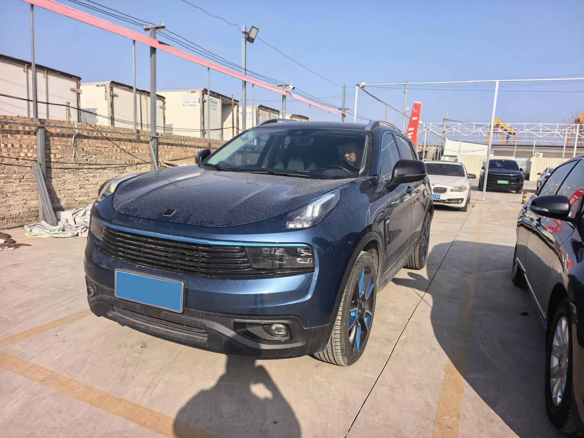 autocango,china used car exporter,china ev exporter,chinese used car exporter,chinese used ev exporter