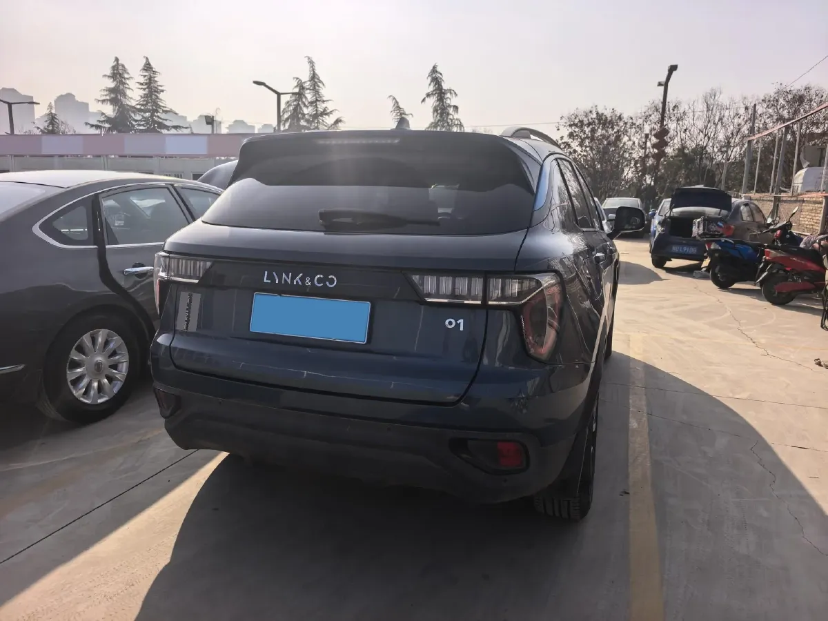 2017 Foton Sauvana 2.0T 218HP L4 6AT,autocango,china used car exporter,china ev exporter,chinese used car exporter,chinese used ev exporter