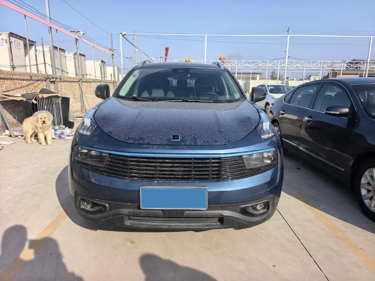 2017 Foton Sauvana 2.0T 218HP L4 6AT,autocango,china used car exporter,china ev exporter,chinese used car exporter,chinese used ev exporter