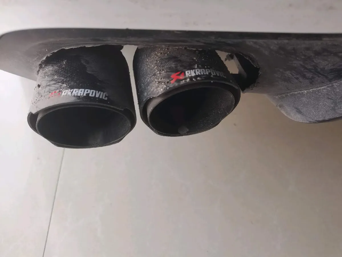 2018 Volkswagen Lamando 1.4T 131HP L4 7DCT,autocango,china used car exporter,china ev exporter,chinese used car exporter,chinese used ev exporter