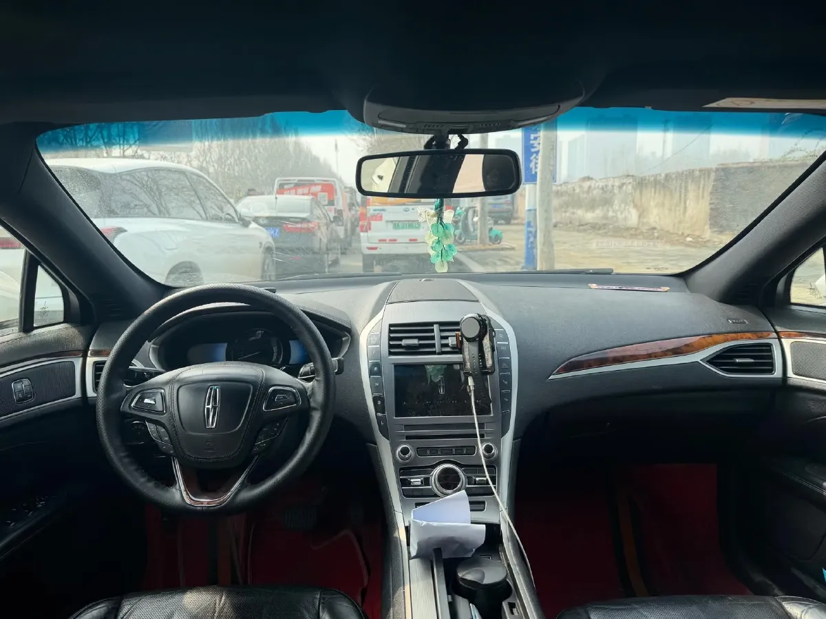 2017 Lincoln MKZ 2.0L 137HP L4 E-CVT Hybrid,autocango,china used car exporter,china ev exporter,chinese used car exporter,chinese used ev exporter