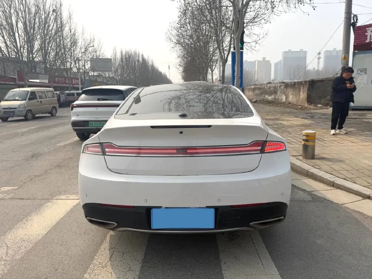 2017 Lincoln MKZ 2.0L 137HP L4 E-CVT Hybrid,autocango,china used car exporter,china ev exporter,chinese used car exporter,chinese used ev exporter