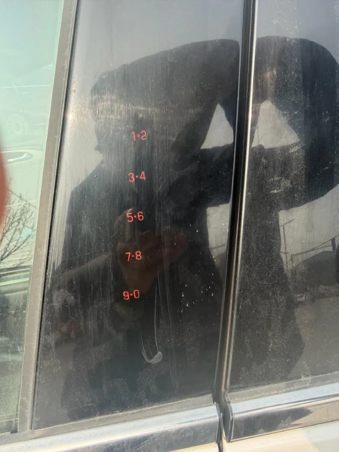 2017 Lincoln MKZ 2.0L 137HP L4 E-CVT Hybrid,autocango,china used car exporter,china ev exporter,chinese used car exporter,chinese used ev exporter