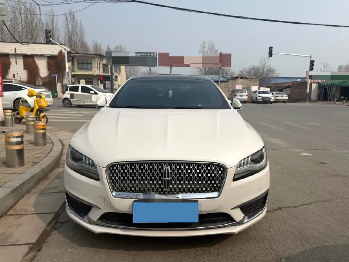2017 Lincoln MKZ 2.0L 137HP L4 E-CVT Hybrid,autocango,china used car exporter,china ev exporter,chinese used car exporter,chinese used ev exporter