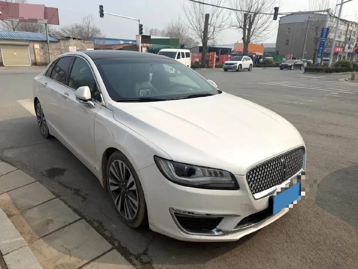 2017 Lincoln MKZ 2.0L 137HP L4 E-CVT Hybrid,autocango,china used car exporter,china ev exporter,chinese used car exporter,chinese used ev exporter