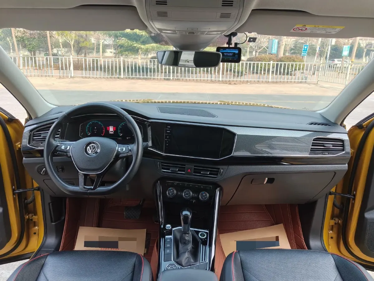 2019 Jeep Cherokee 2.0T 265HP L4 9AT,autocango,china used car exporter,china ev exporter,chinese used car exporter,chinese used ev exporter