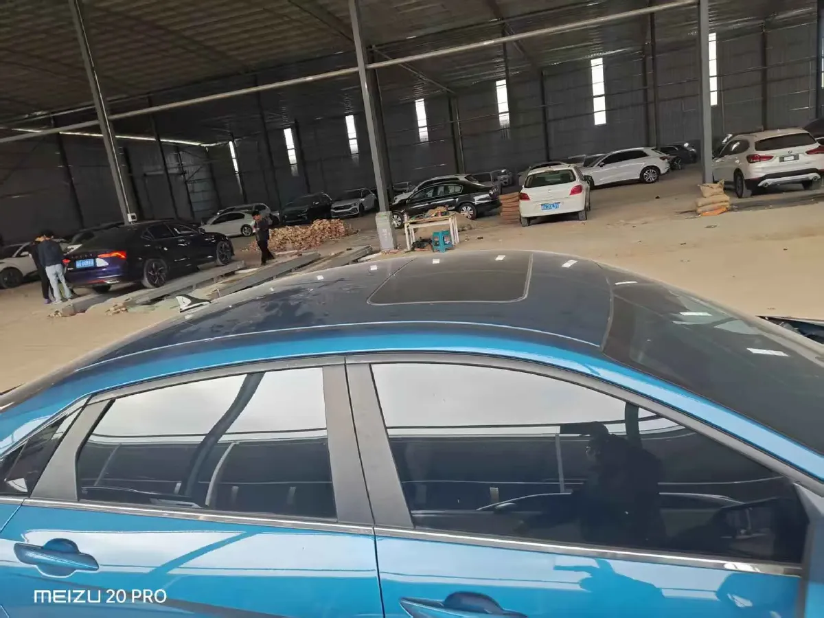 2021 Hyundai Elantra 1.5L 115HP L4 CVT,autocango,china used car exporter,china ev exporter,chinese used car exporter,chinese used ev exporter